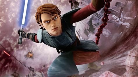 watch the clone wars online free hd|clone wars 2003 online free.